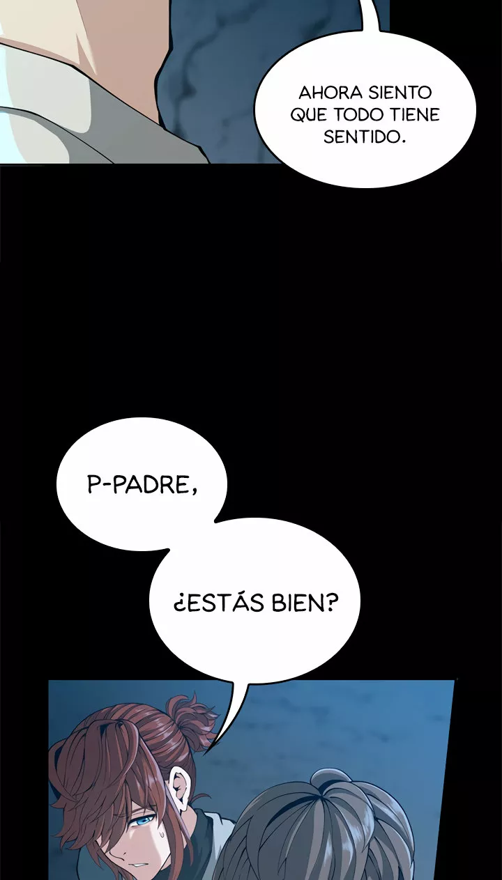 Página 62 del Manga