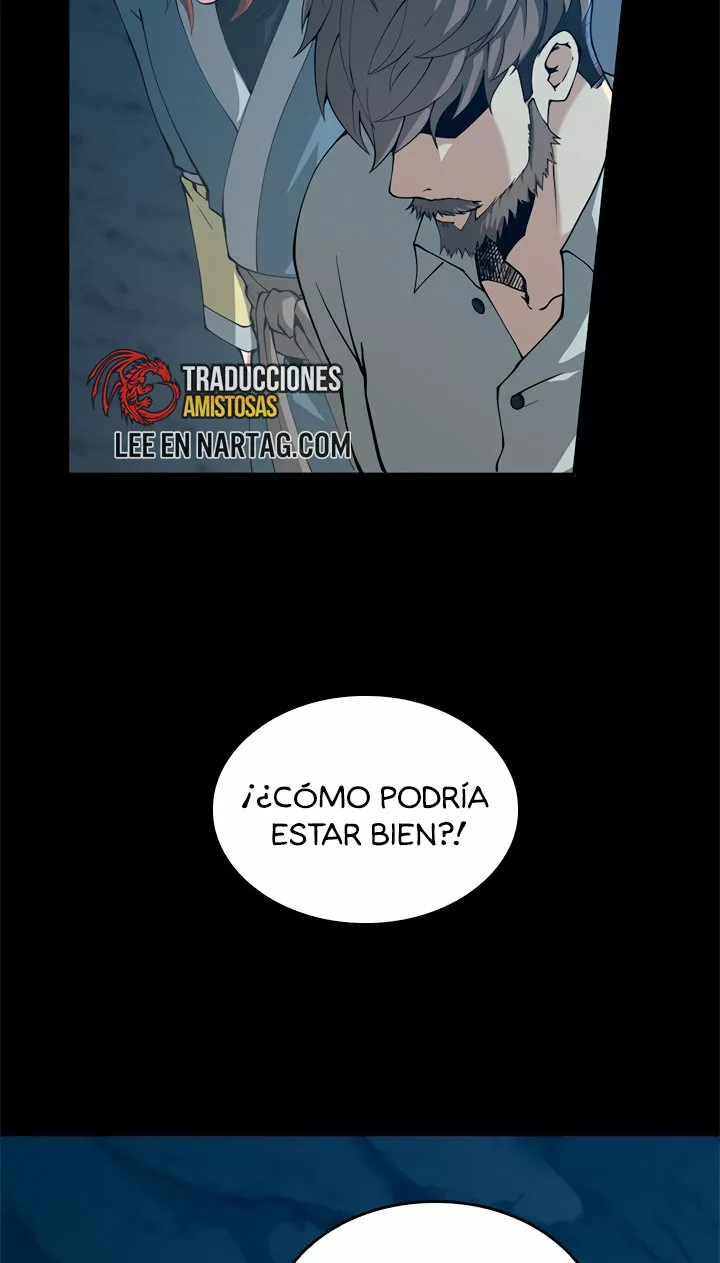 Página 63 del Manga
