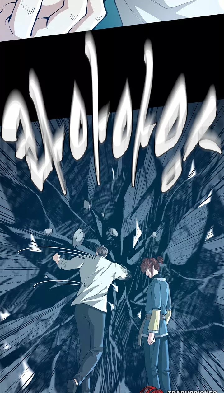 Página 69 del Manga