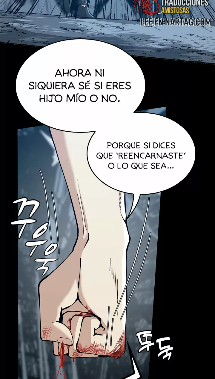 Página 70 del Manga