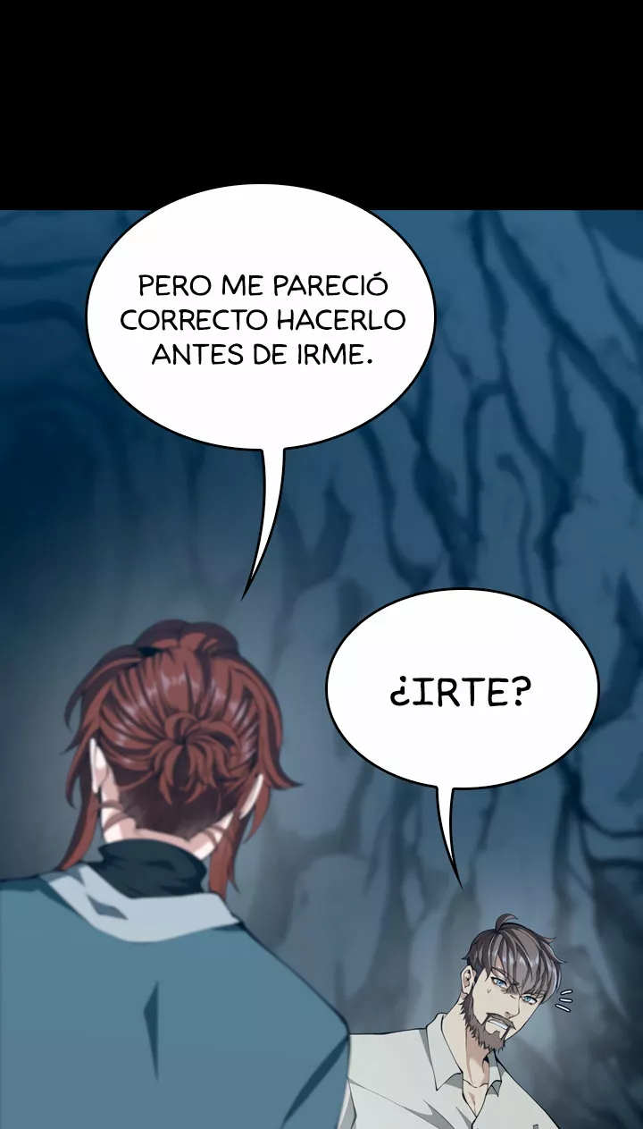 Página 77 del Manga