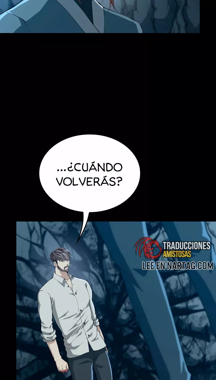 Página 79 del Manga