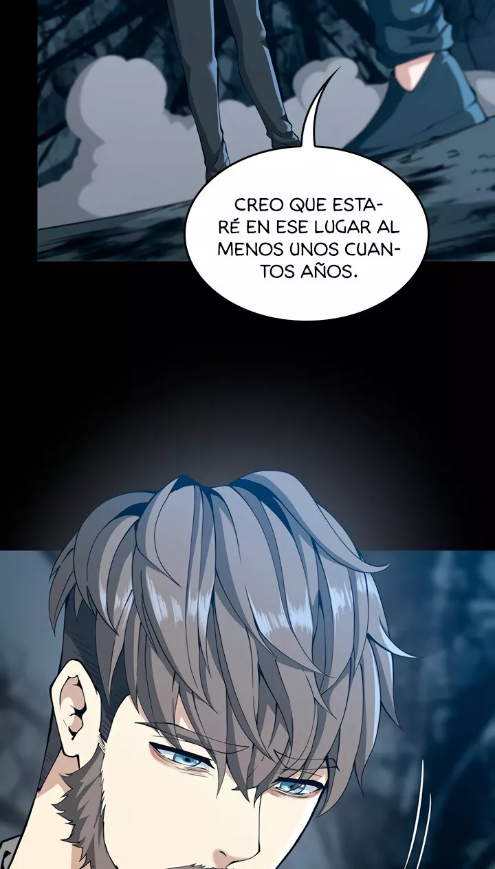 Página 80 del Manga