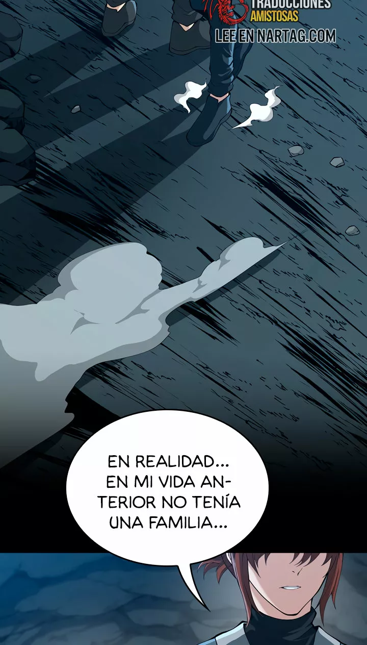Página 83 del Manga
