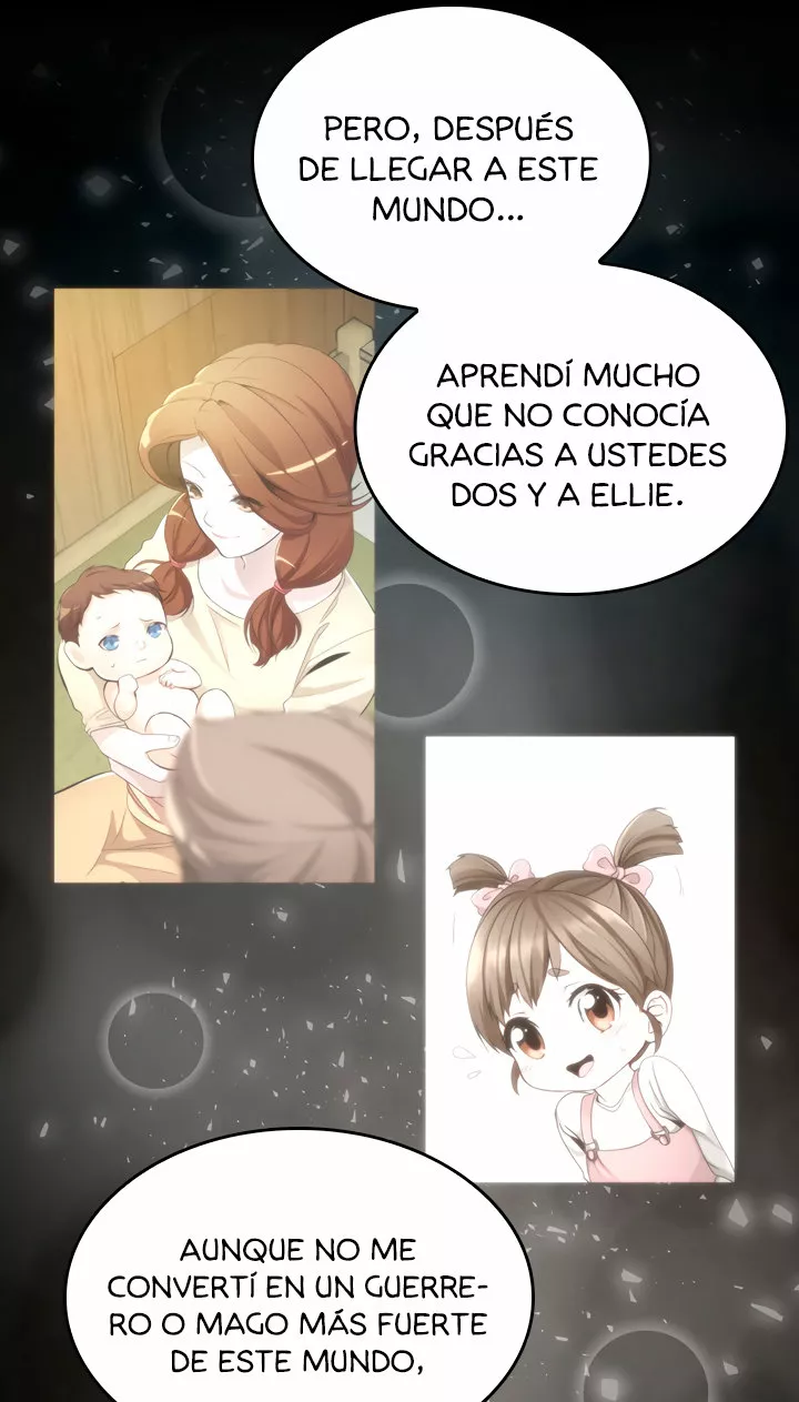 Página 85 del Manga