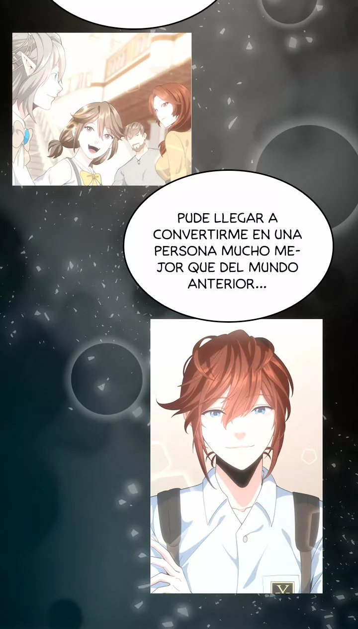 Página 86 del Manga