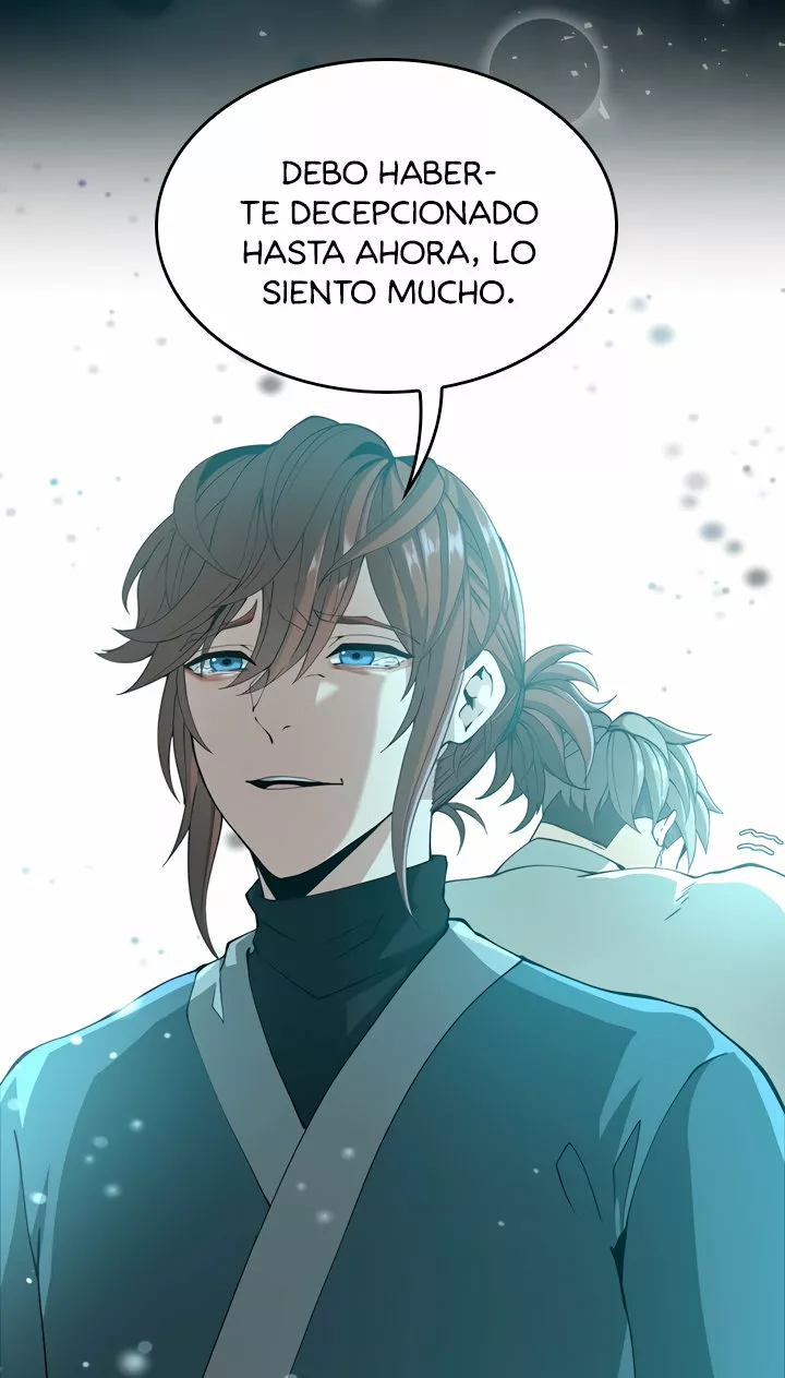 Página 87 del Manga