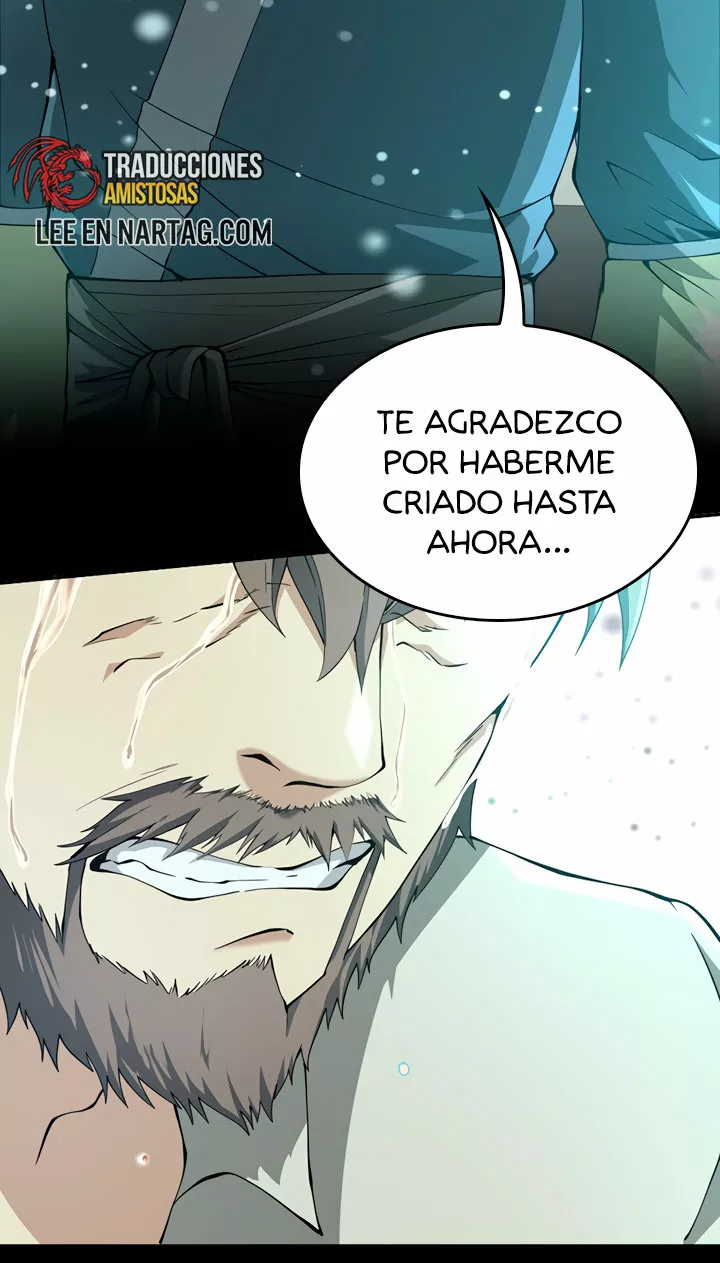 Página 88 del Manga