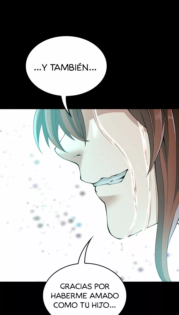 Página 89 del Manga