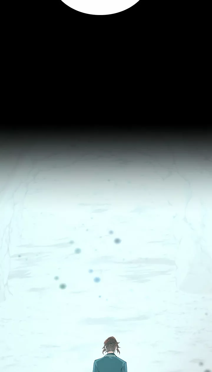 Página 90 del Manga