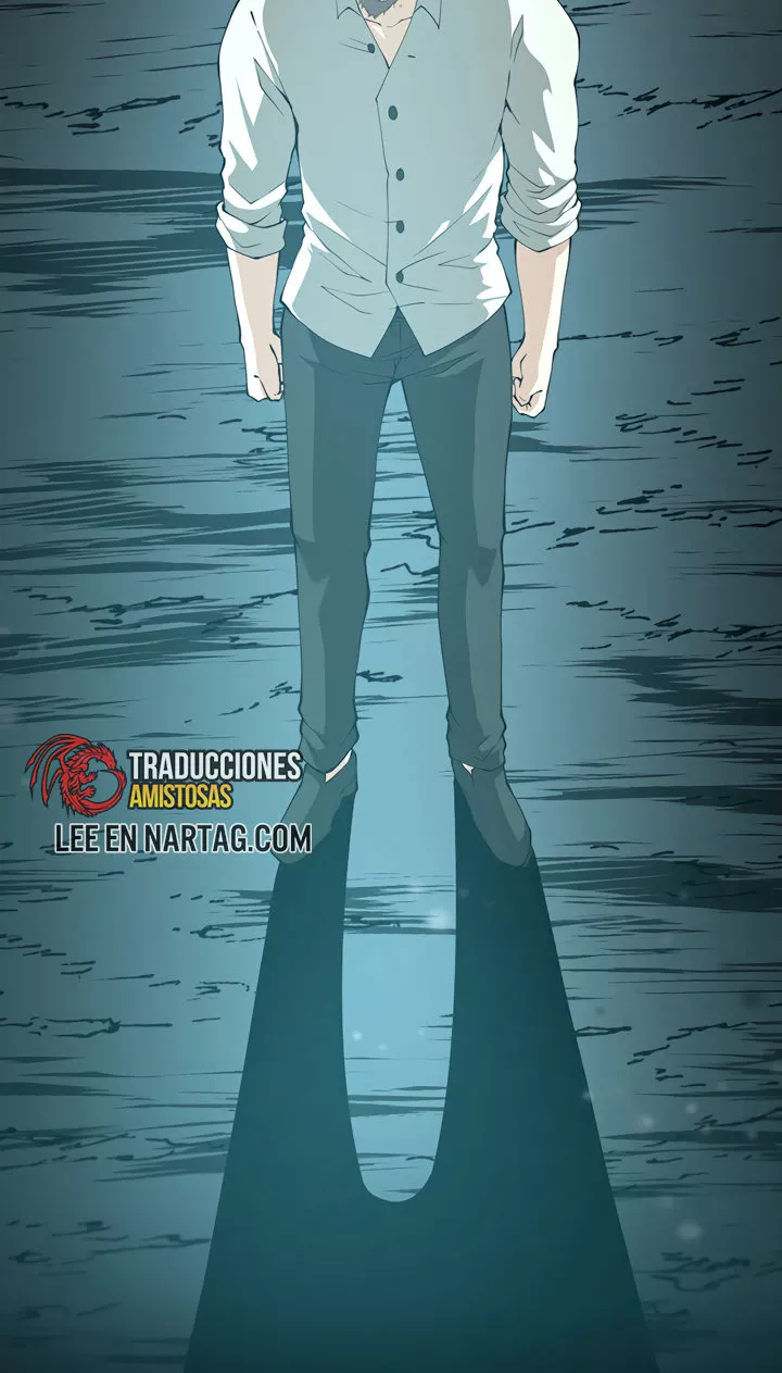 Página 92 del Manga