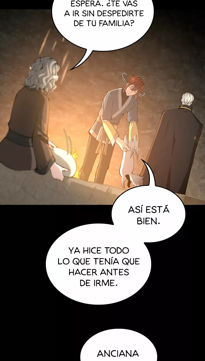 Página 97 del Manga