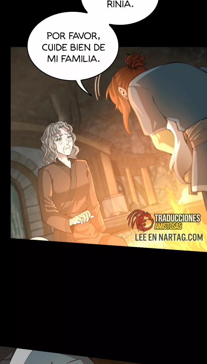 Página 98 del Manga
