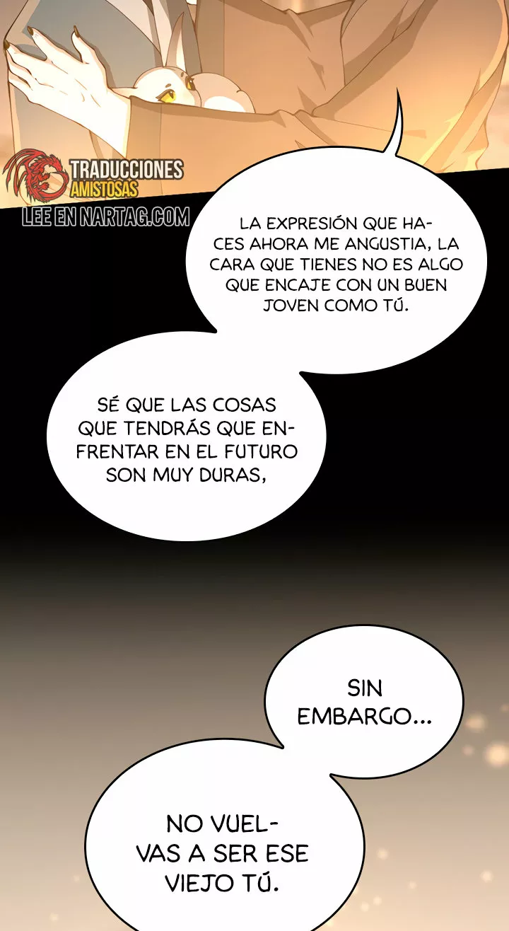 Página 100 del Manga