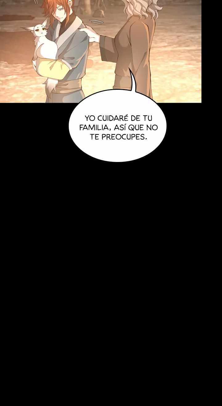 Página 102 del Manga
