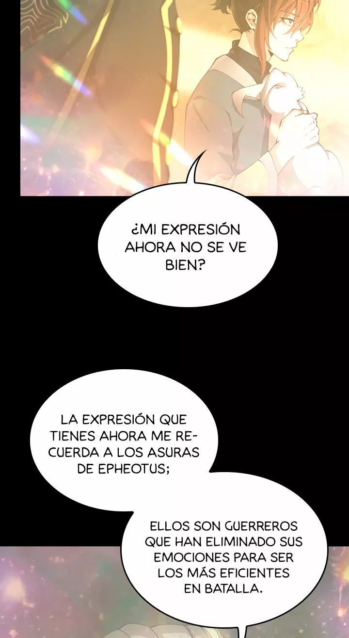 Página 110 del Manga