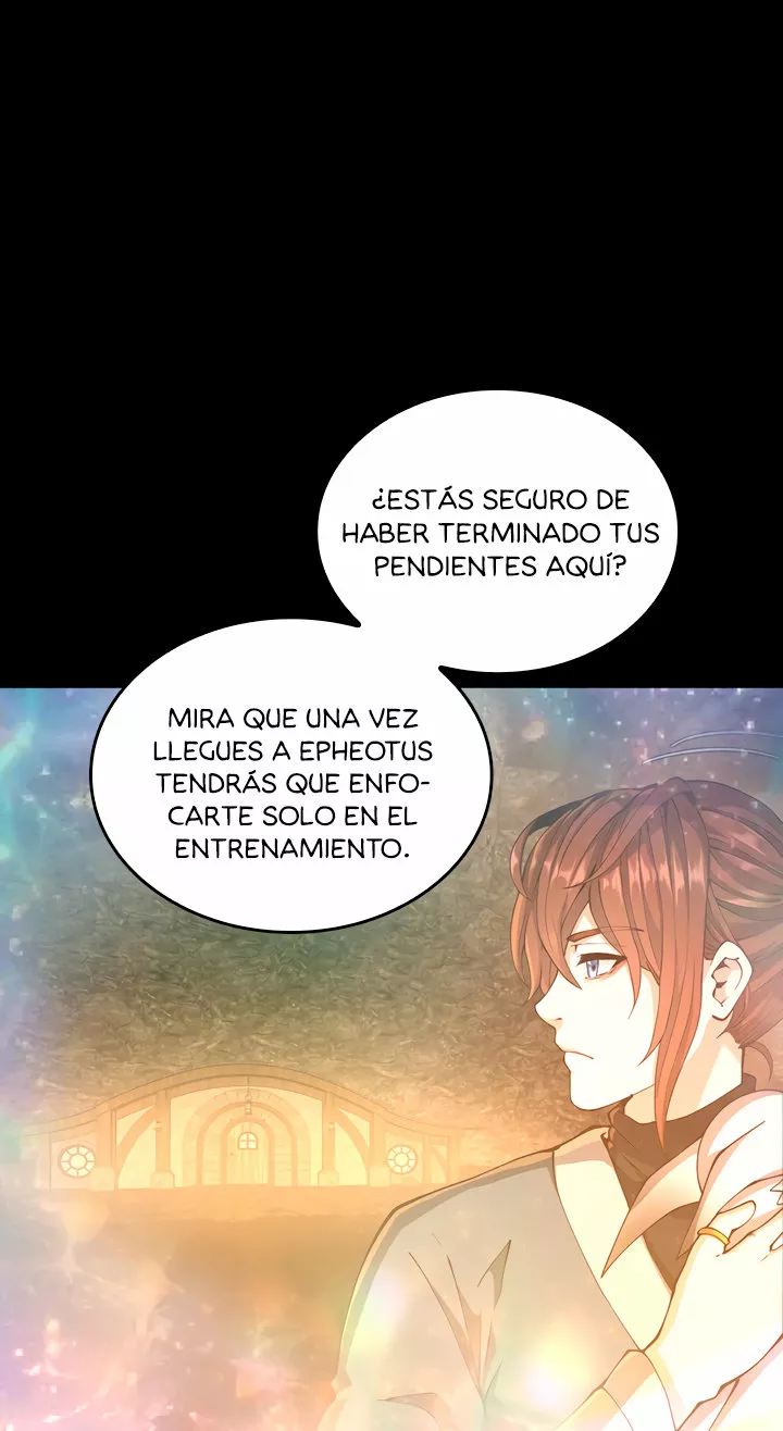Página 112 del Manga
