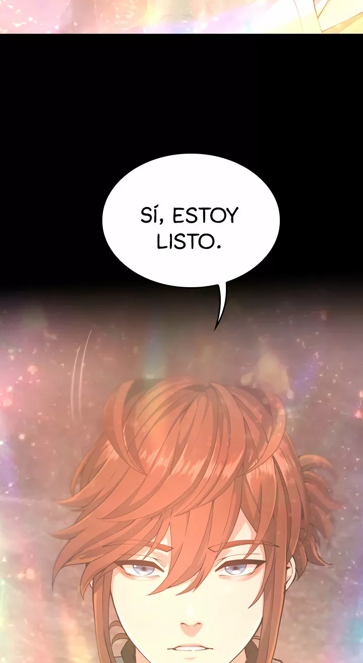 Página 113 del Manga