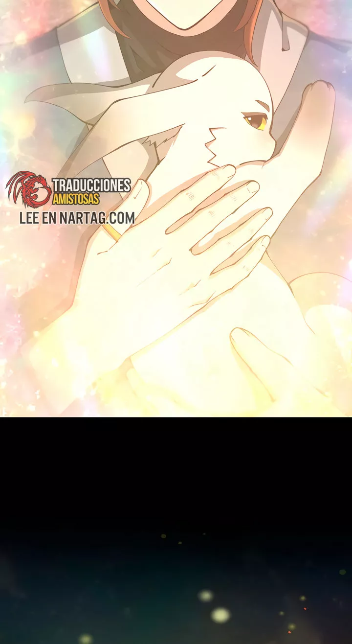 Página 114 del Manga