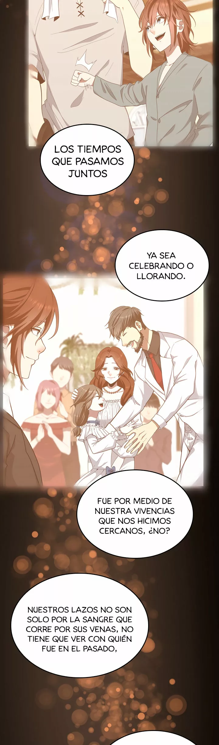 Página 40 del Manga