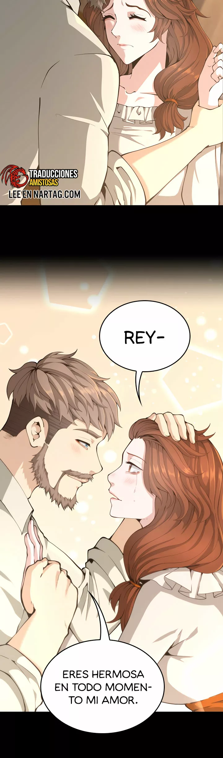 Página 44 del Manga