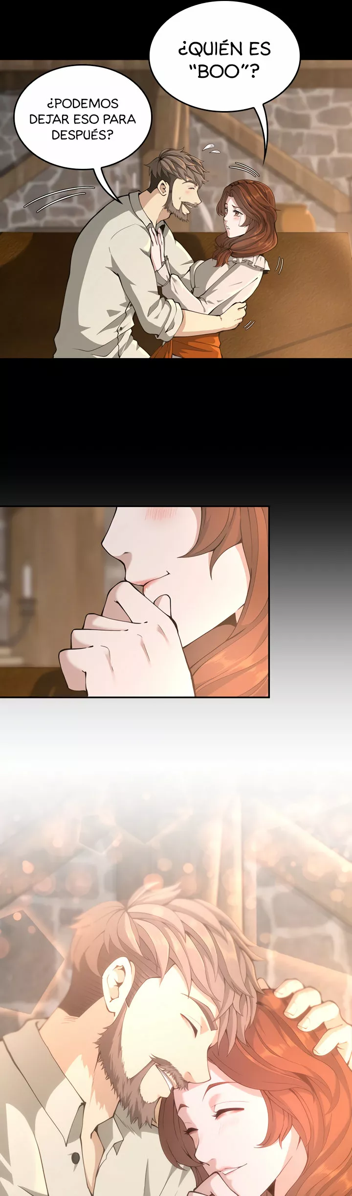 Página 46 del Manga