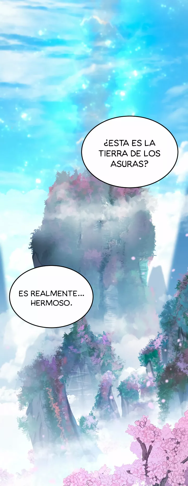 Página 51 del Manga