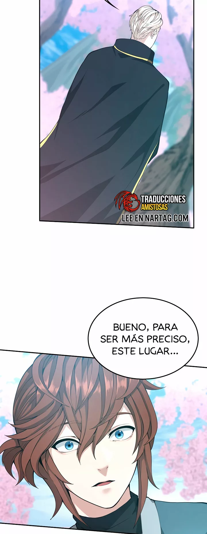 Página 53 del Manga