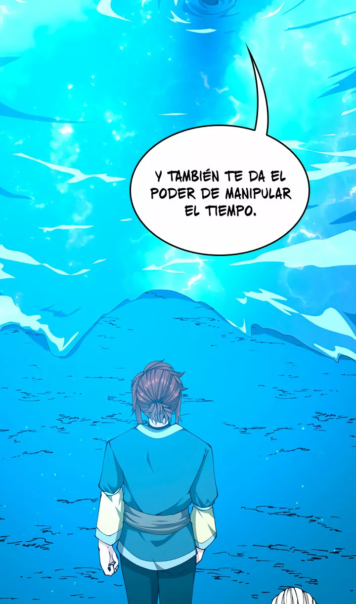 Página 51 del Manga