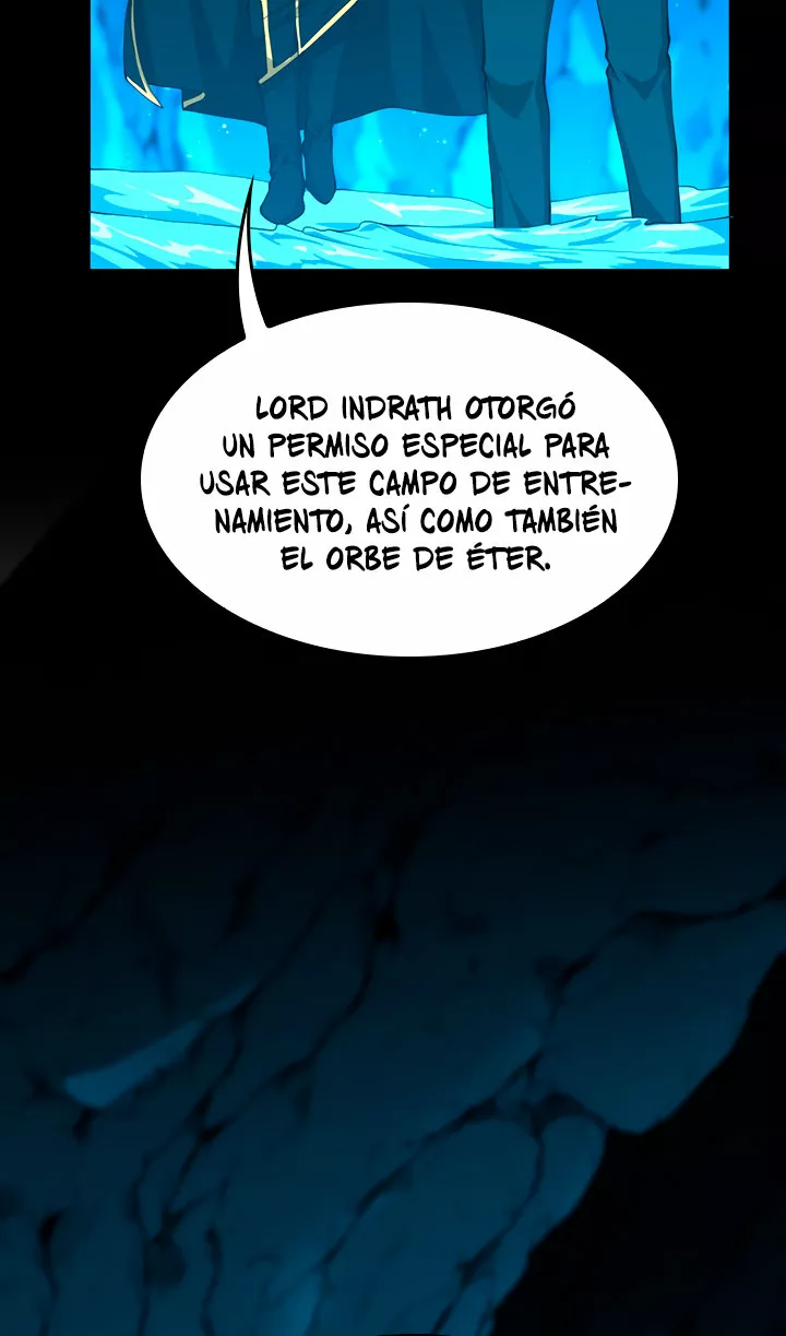 Página 53 del Manga