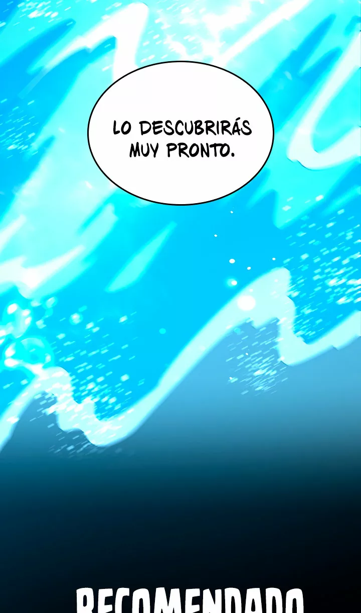 Página 58 del Manga