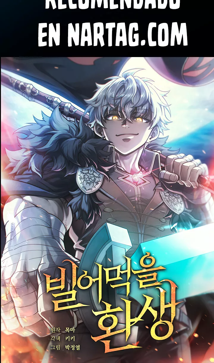 Página 59 del Manga