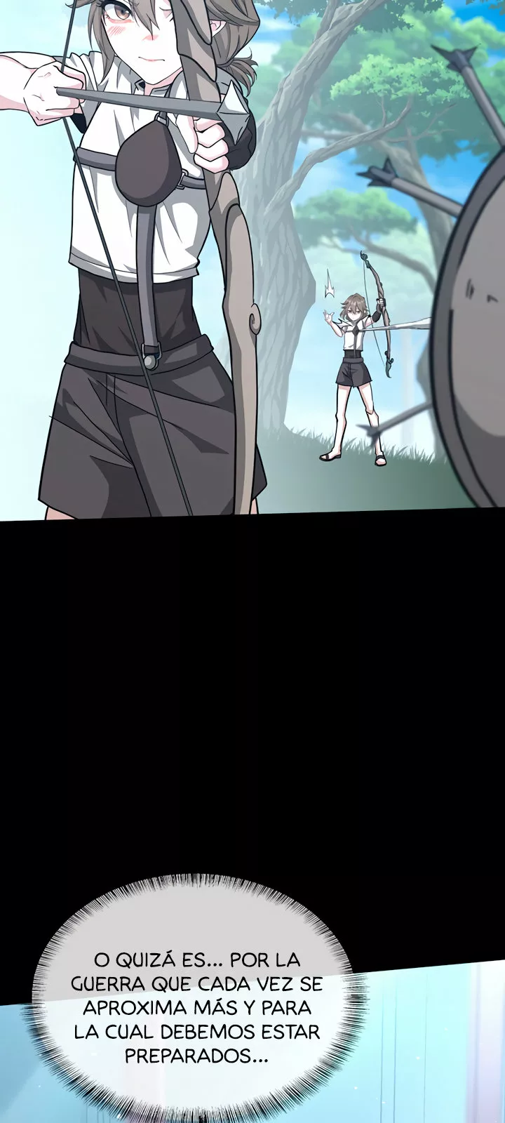 Página 59 del Manga