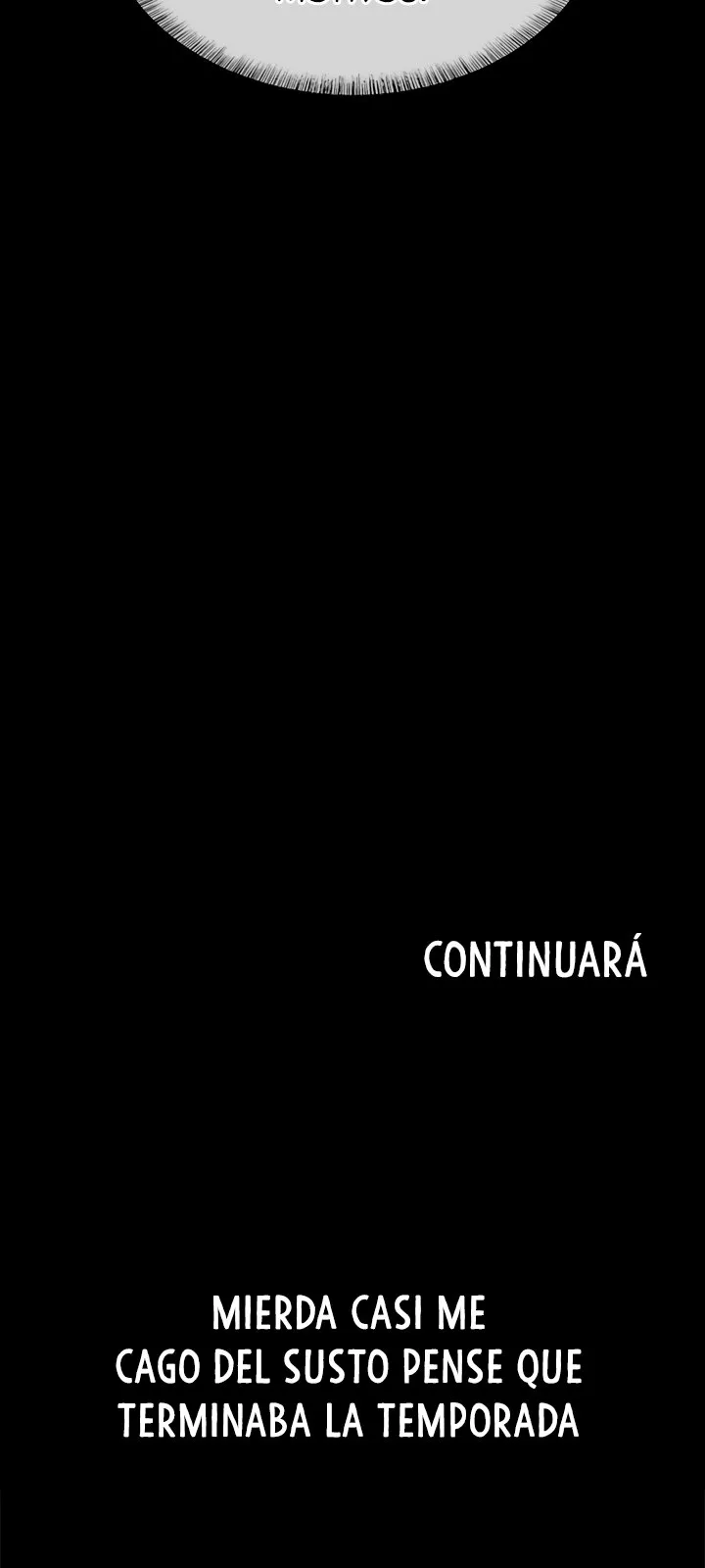 Página 63 del Manga