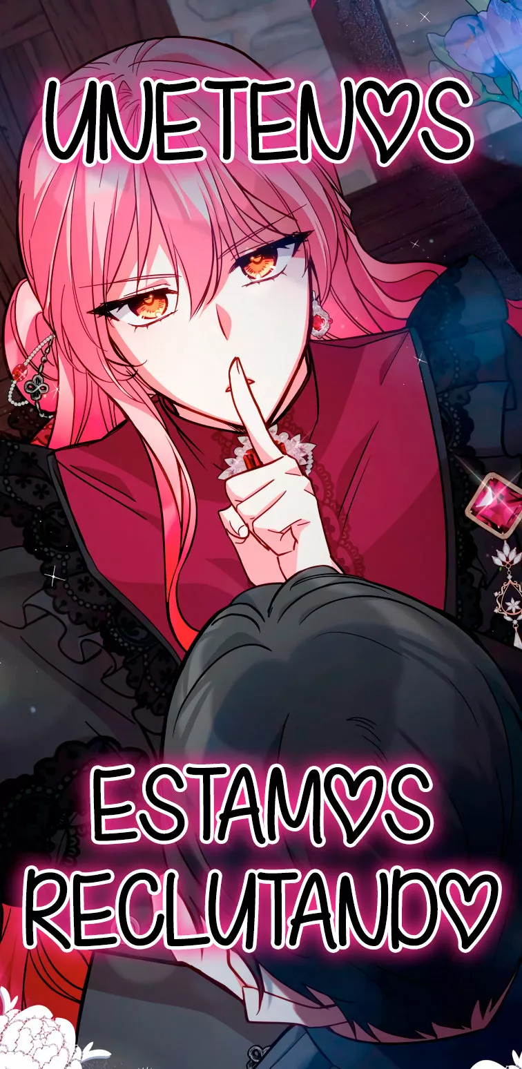 Página 65 del Manga