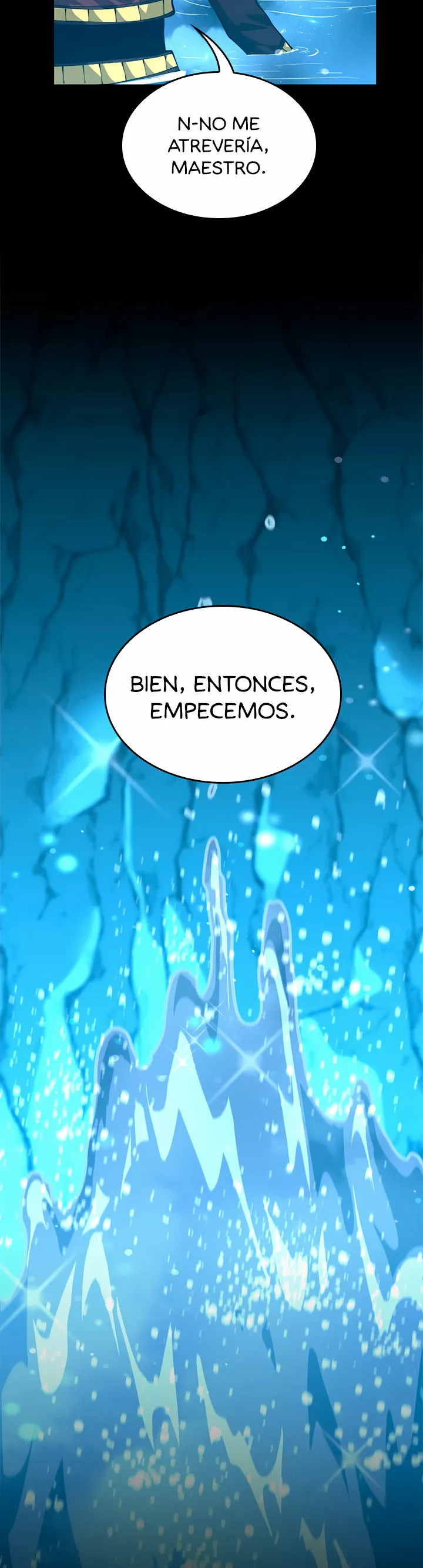 Página 42 del Manga