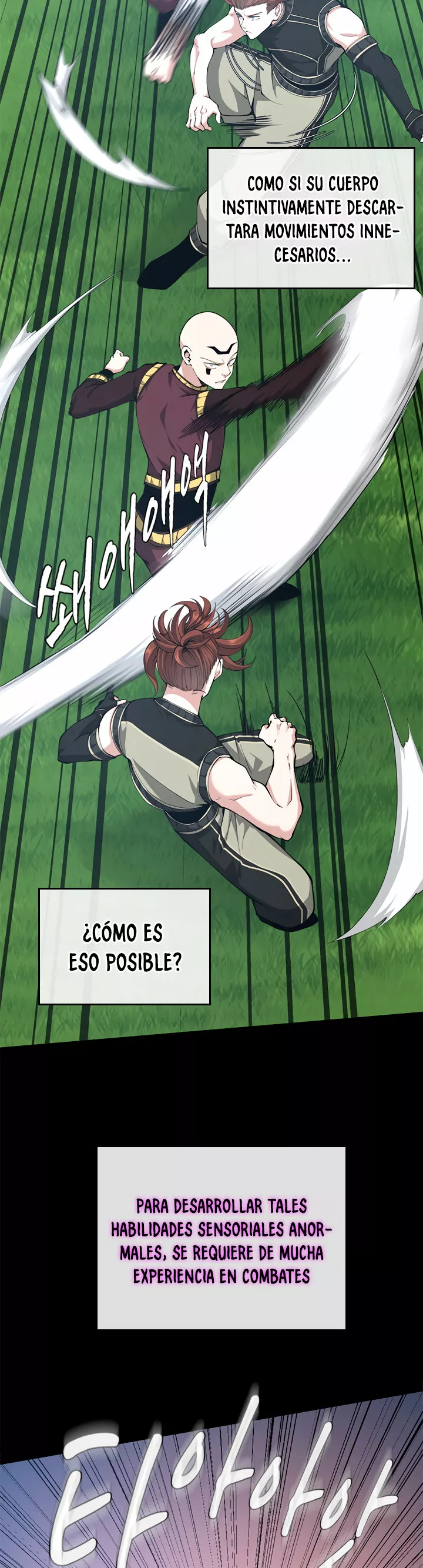 Página 48 del Manga
