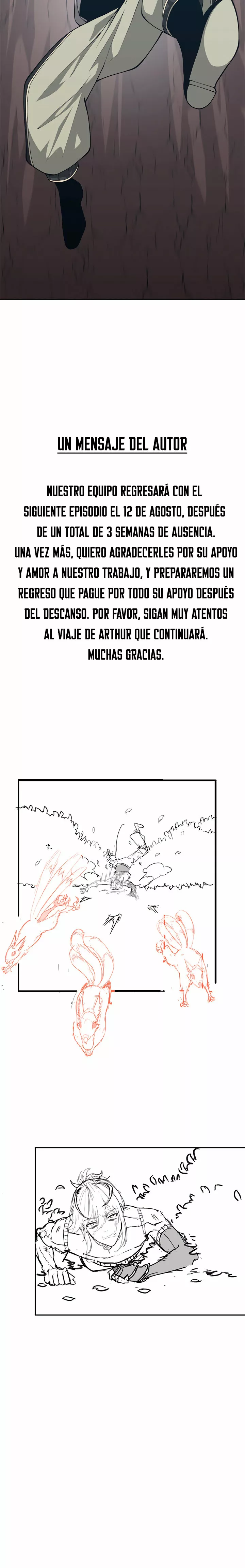 Página 37 del Manga