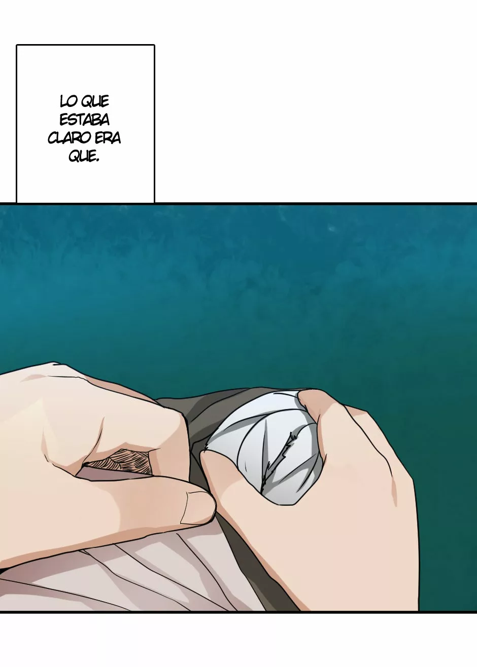 Página 41 del Manga