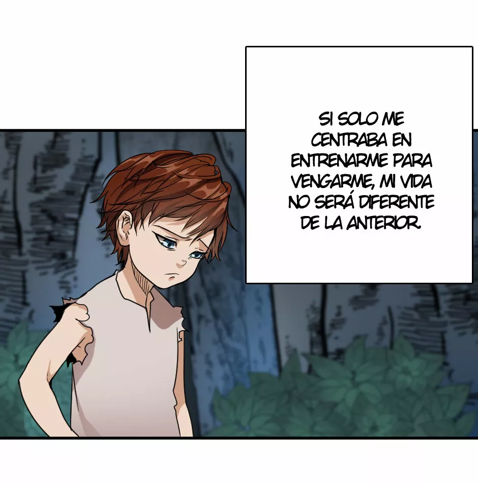 Página 42 del Manga