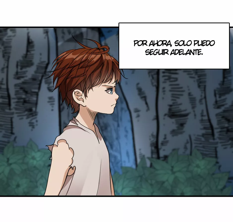 Página 43 del Manga