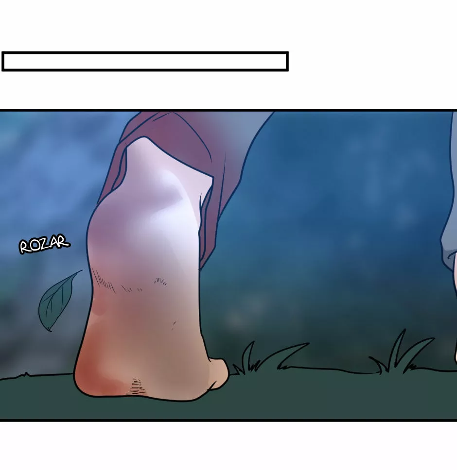 Página 46 del Manga