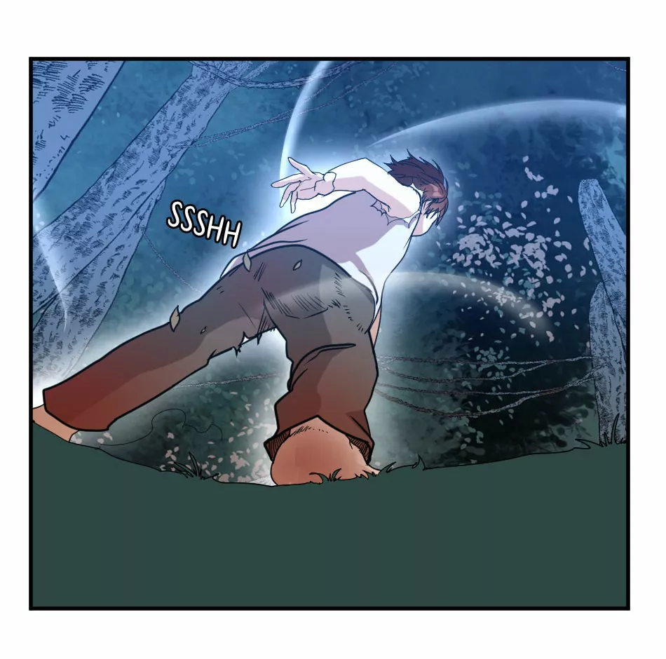 Página 47 del Manga