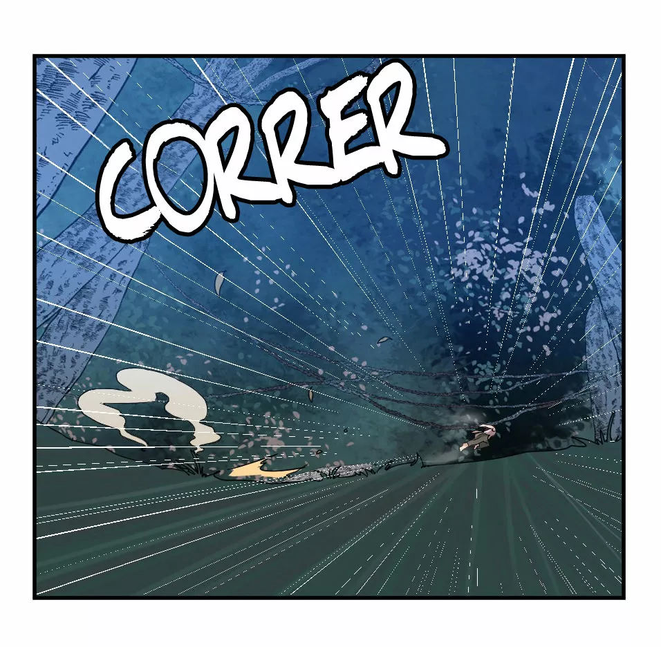 Página 48 del Manga