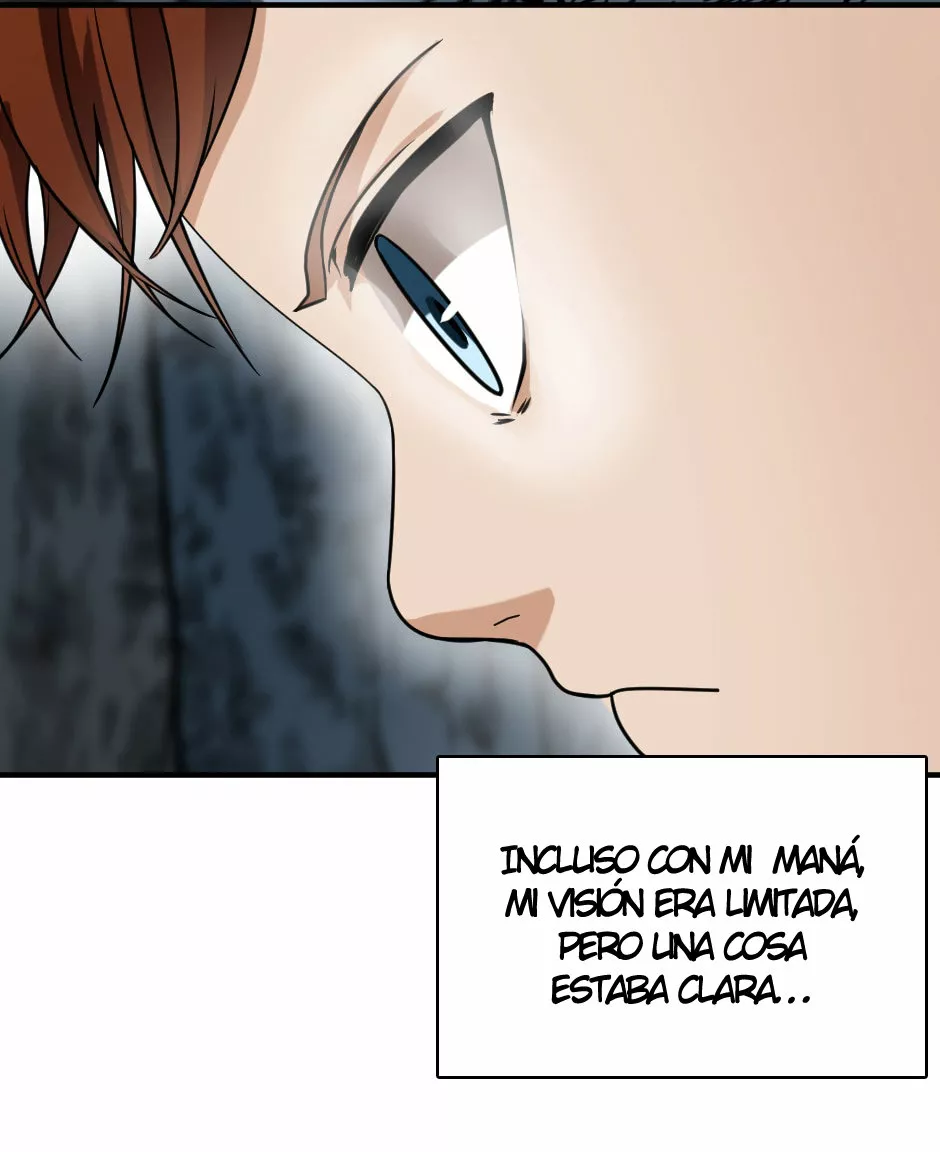 Página 52 del Manga