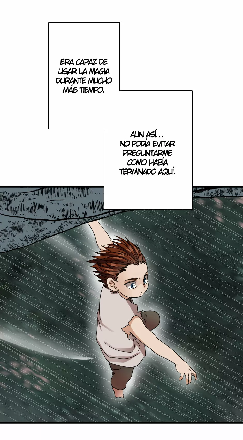 Página 56 del Manga