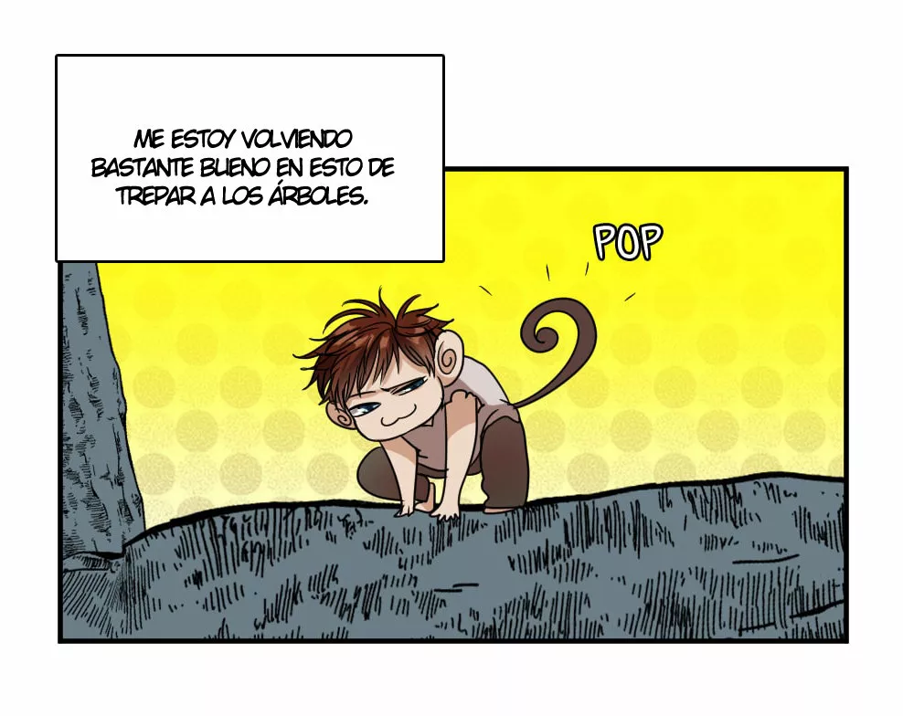 Página 58 del Manga