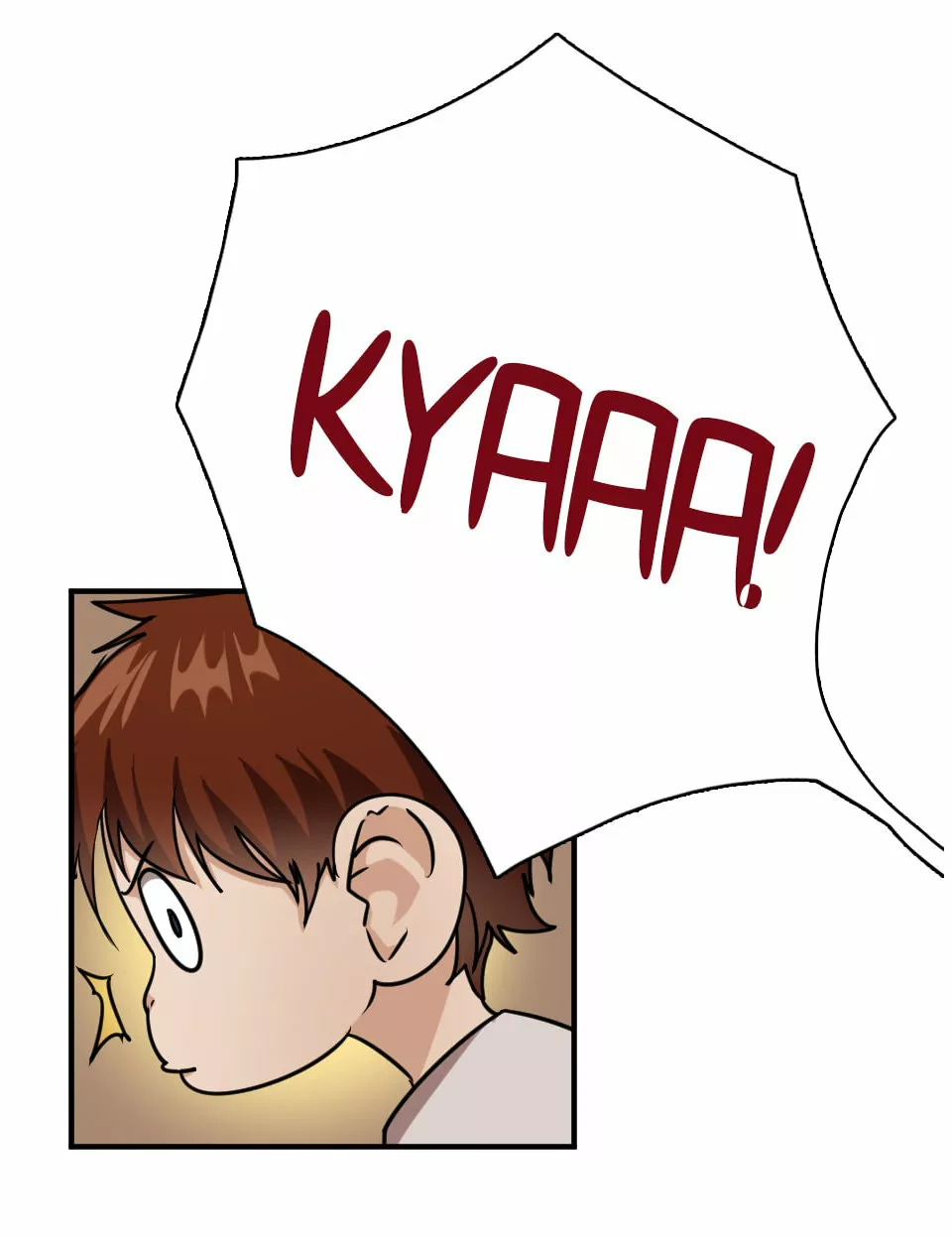 Página 59 del Manga