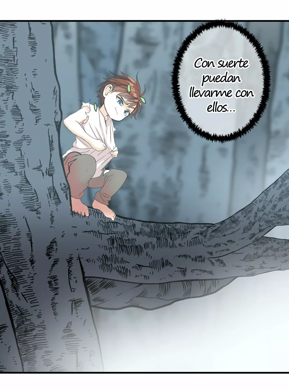 Página 63 del Manga