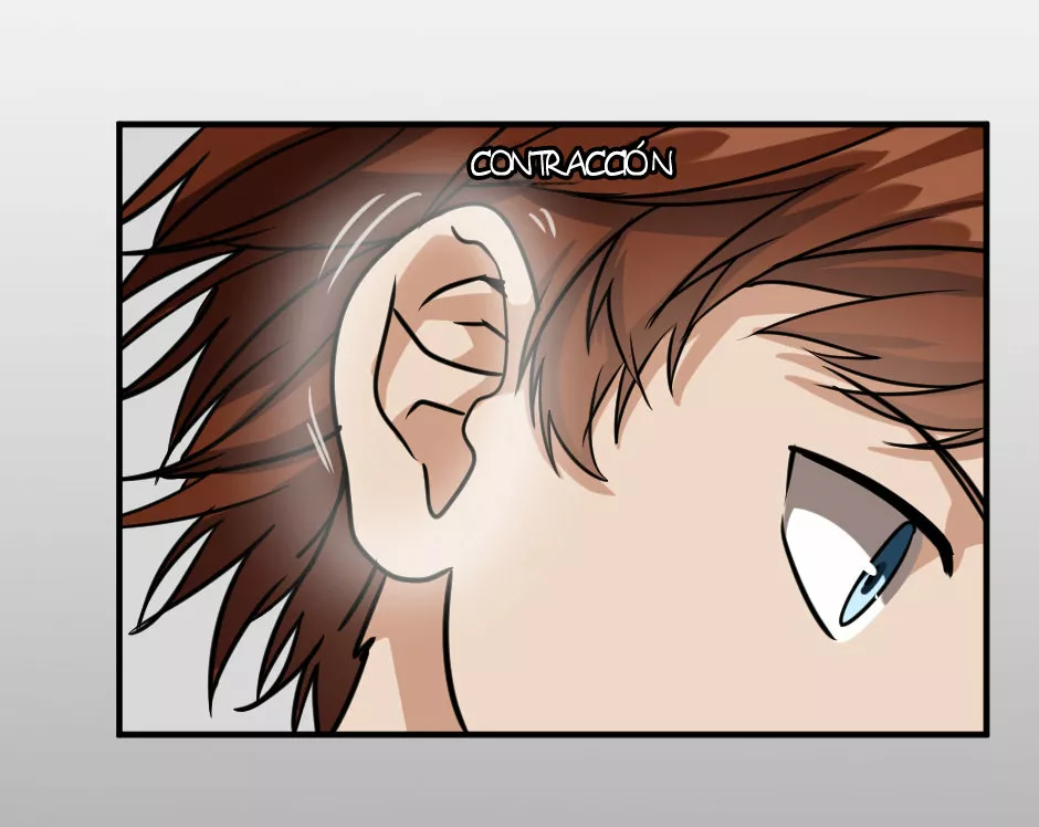 Página 67 del Manga